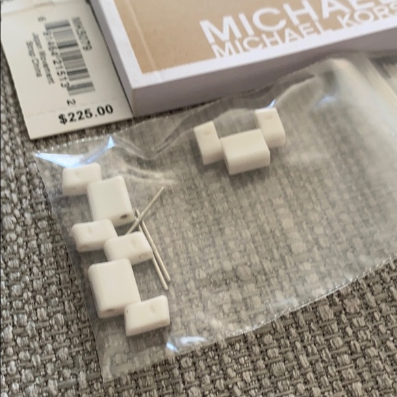 Michael Kors Watch main image 4